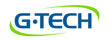 G-Tech