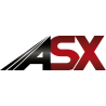 ASX