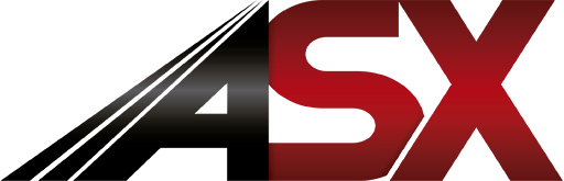 ASX