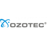 Ozotec