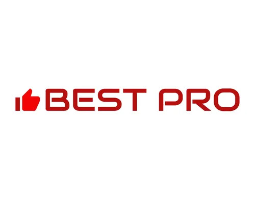 Best Pró