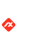Alux Pro Sports