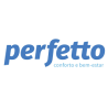 Perfetto