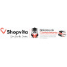 Biblioteca do Conhecimento Shopvita