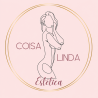 Coisa Linda Estética