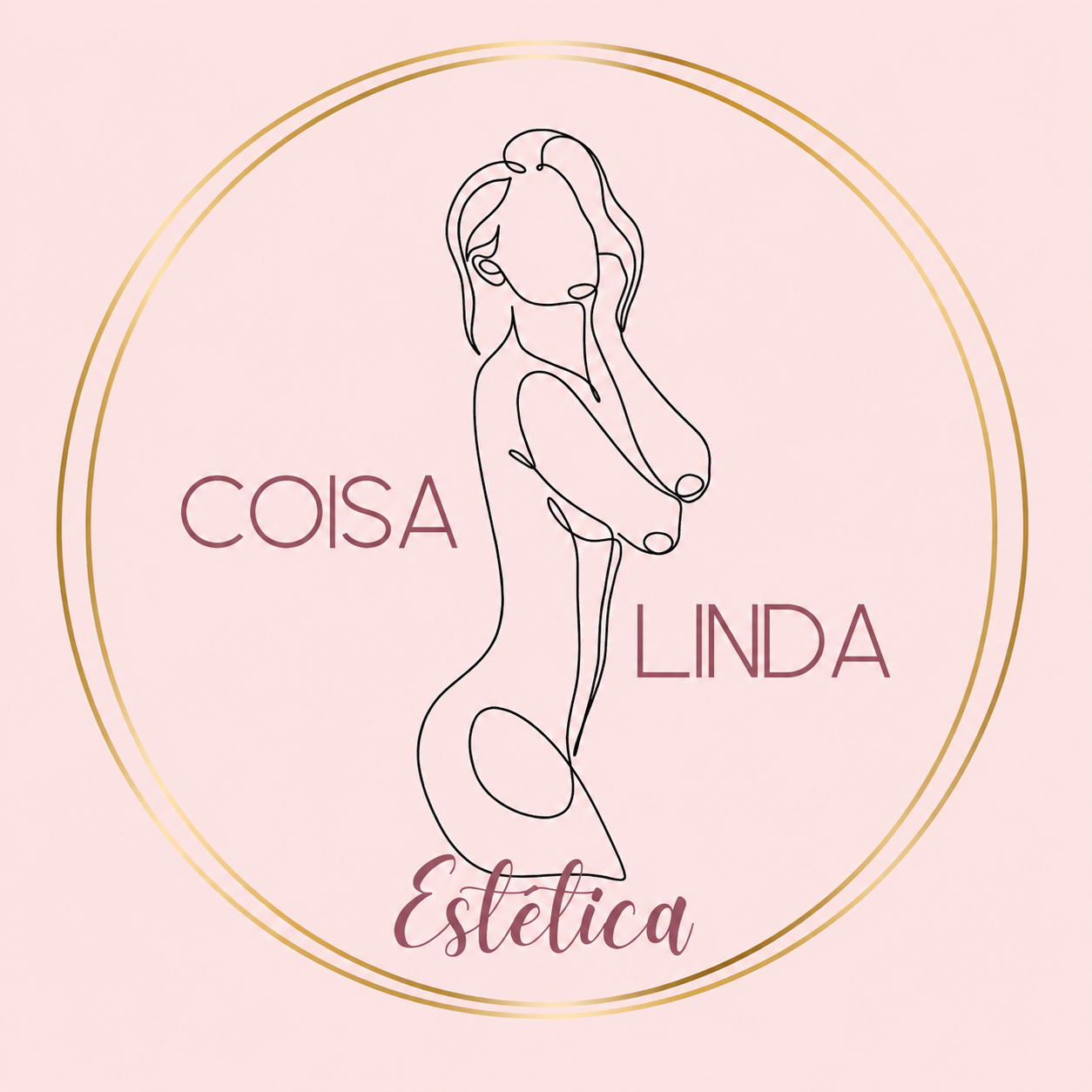 Coisa Linda Estética