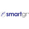 Smart GR