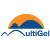 Multigel