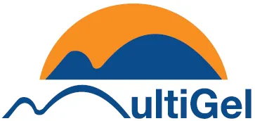 Multigel