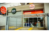 Shopvita São José Dos Campos